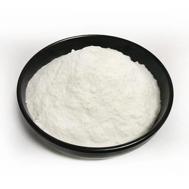 Wealthy Food Grade Textile Detergent and Oil Drilling Grade CMC/Sodium Carboxymethyl Cellulose CAS 9000-11-7 Thickener Binder Carboxymethyl Cellulose CMC