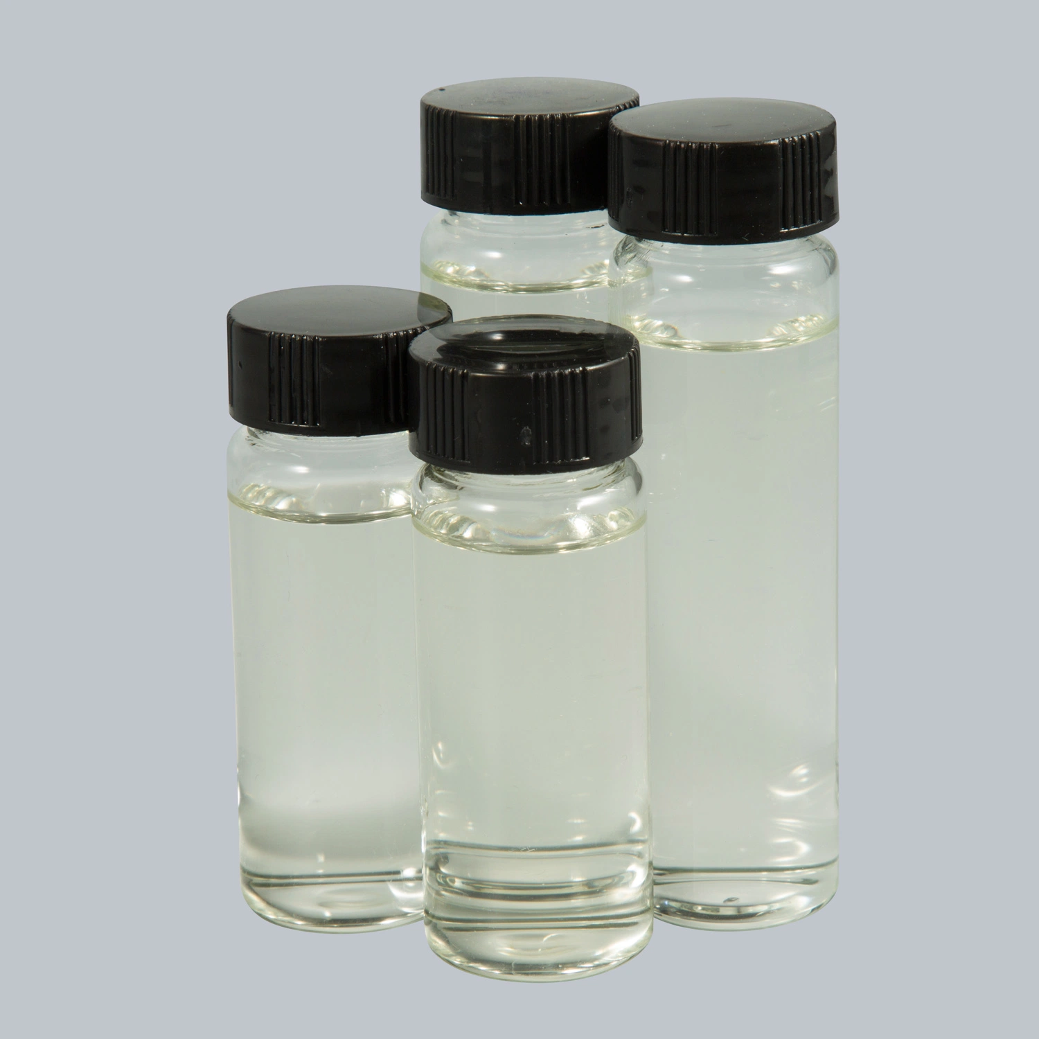 (S) - (+) -1, 2-Propanediol CAS 4254-15-3 (S) -Propane-1, 2-Diol CAS 4254-15-3