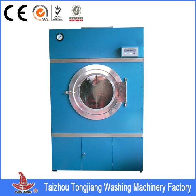 Laundry/Clothes/Linens/Commercial Laundry Equipment for Sale