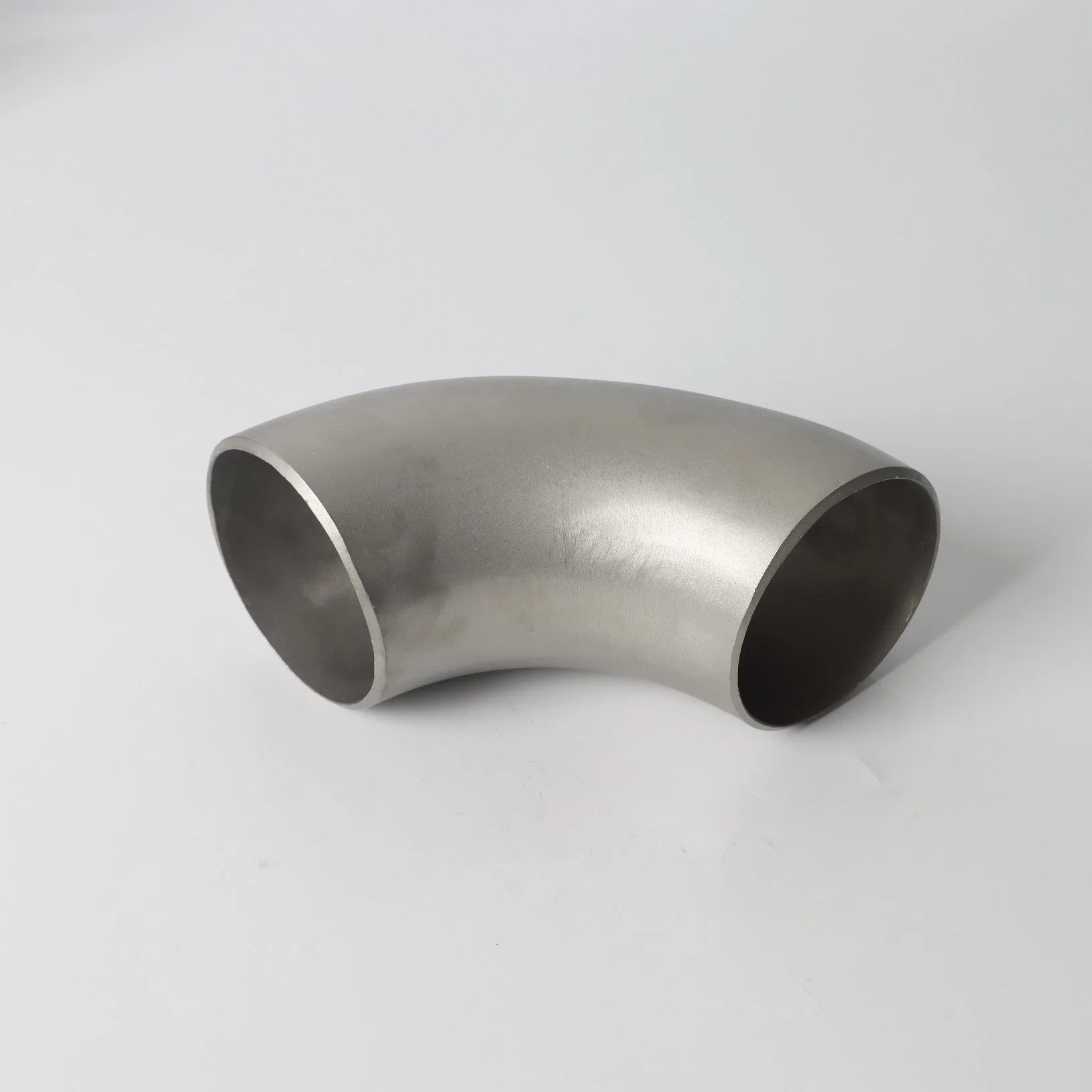 Stainless Steel 2inch 316 90 Degree Elbow