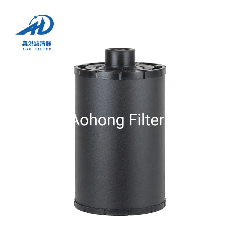 Auto Partsah1189 C065003 C105004 E284L Ah1100 chinesische Fabrik Luftfilter Austausch