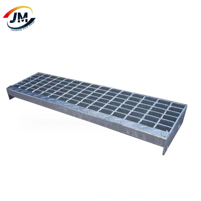 Drain Strainers Plate Grid Rainwater Grate Garage Channel Trench Drainage Covers