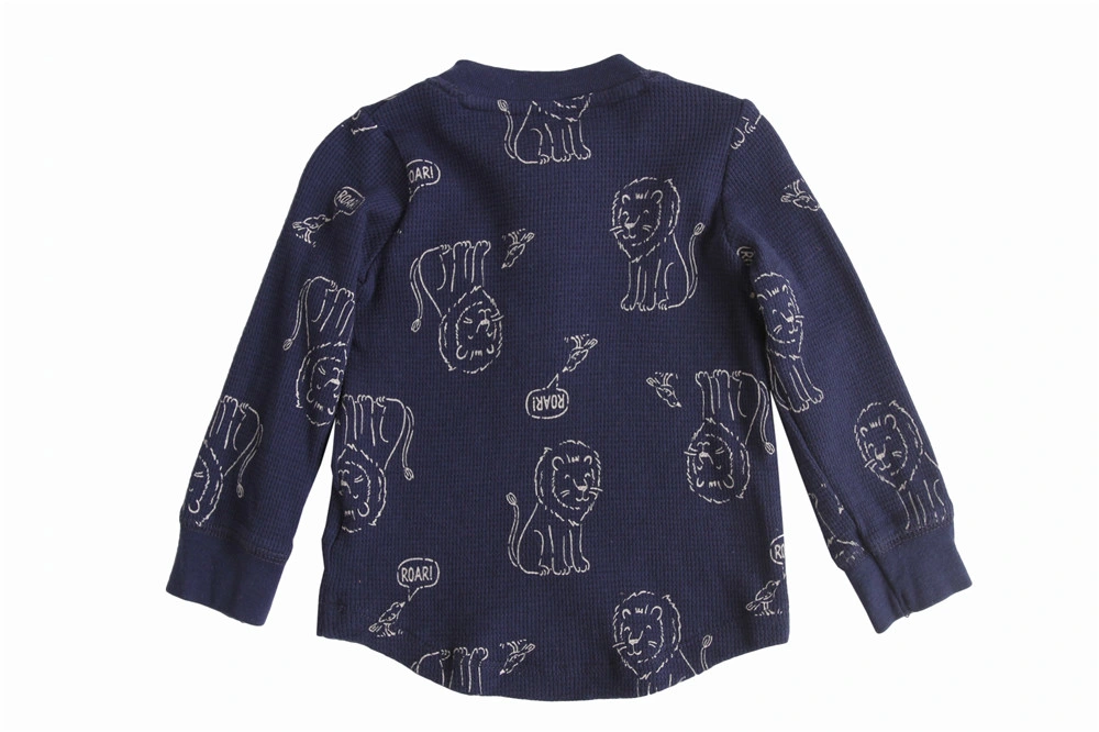 Stockpapa High Quality Cater's, Kids Fashion Sweatshirts