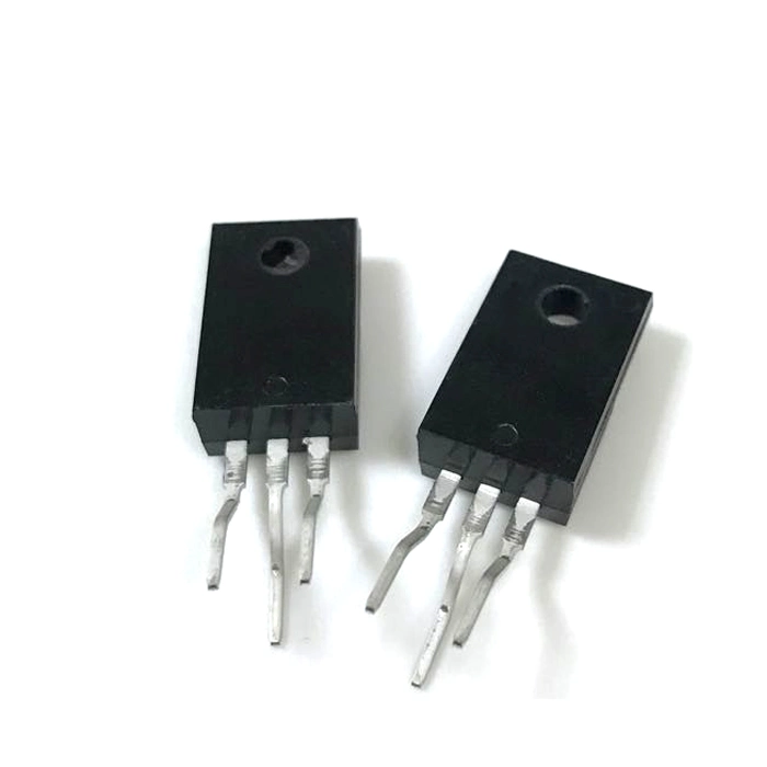 Venta caliente de componentes electrónicos C5885 NPN Transistor de potencia 2SC5885