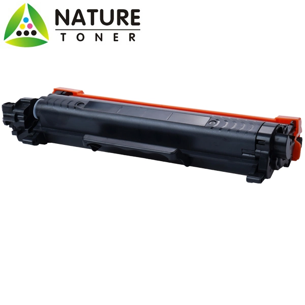 Compatible Color Toner Cartridge Tn-279 Tn-279XL Tn-279XXL (TN279 TN279XL TN279XXL) for Brother Hl-L3220cw L3220cdw L3240cdw etc