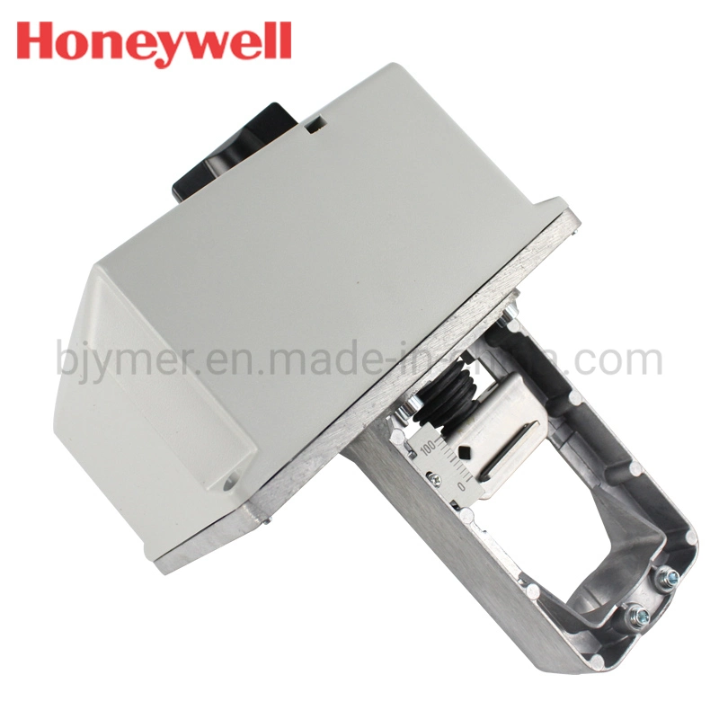 Honeywell Ml7421A8035-E Actionneurs de vanne linéaires électriques intelligents.