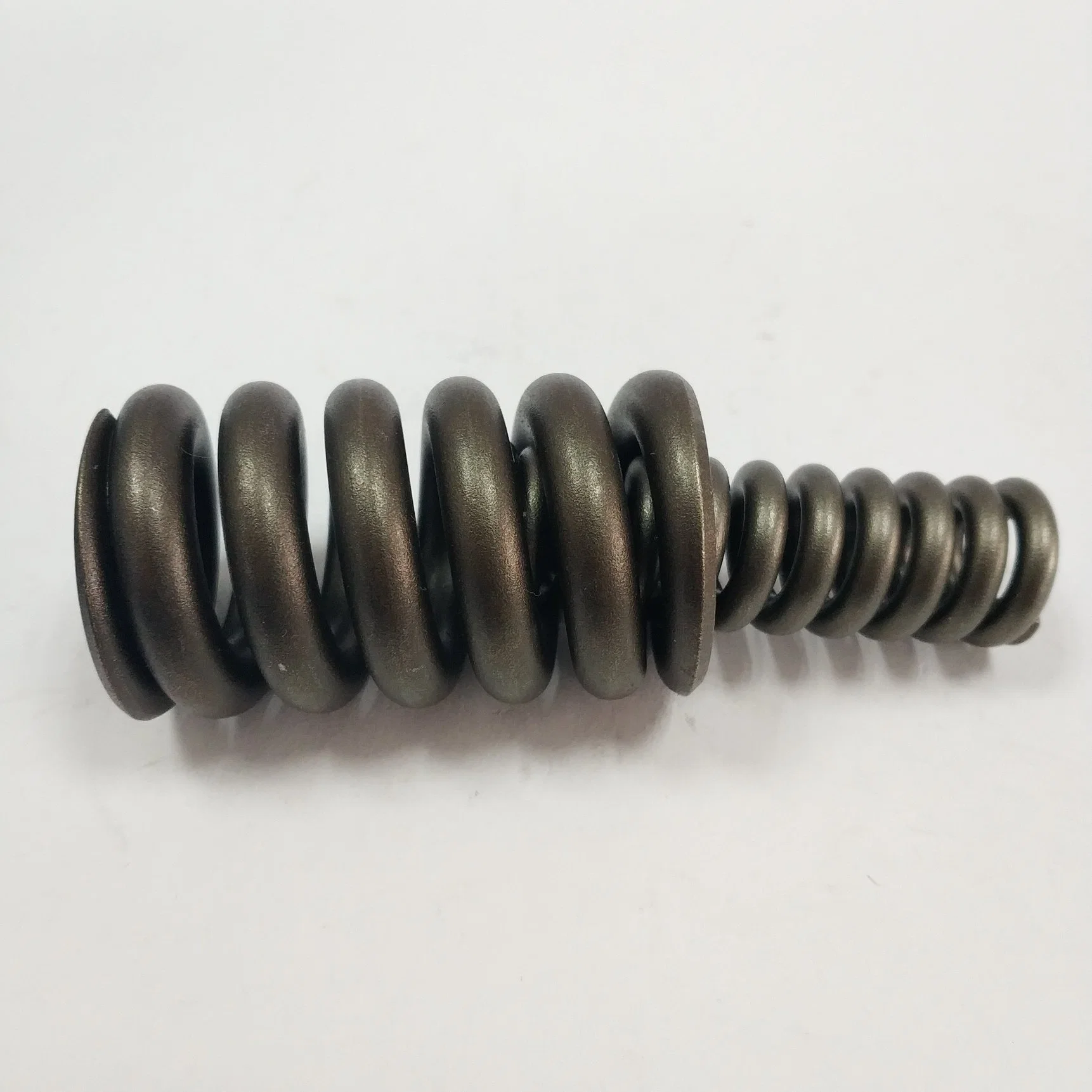 55crsi Fdcrsi Tdcrsi Clutch Plate Spring