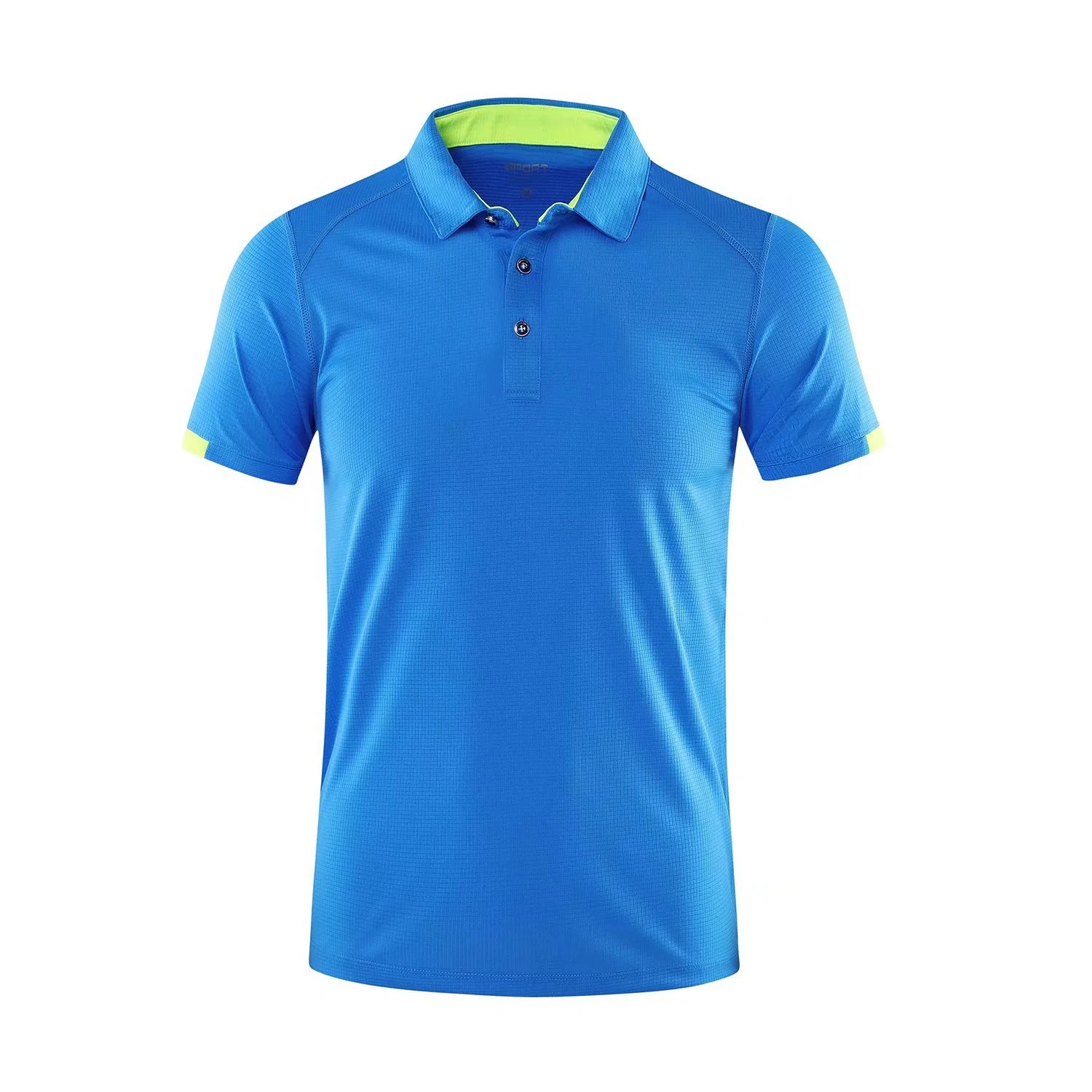 Nuevo Polo de Promoción de Venta caliente