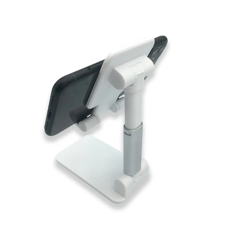 Universal Adjustable Phone Accessories Display Stand Mobile Phone Stand Phone Holder