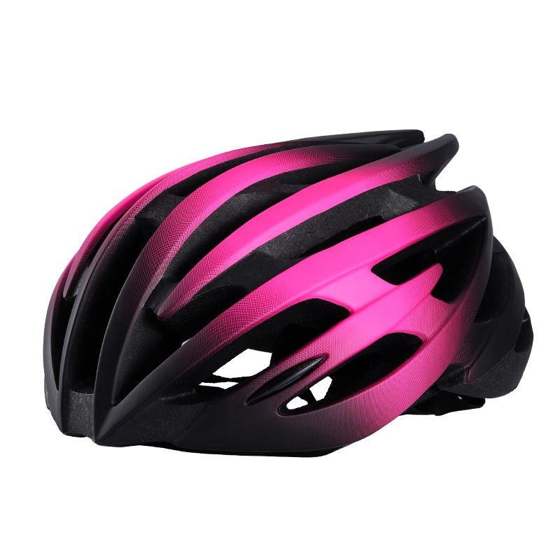 New Product Bicycle Helmet Tycle Tycle Tتسلق لوح التزلج ركوب الأطفال الكبار قم بحماية خوذة الحماية الرياضية