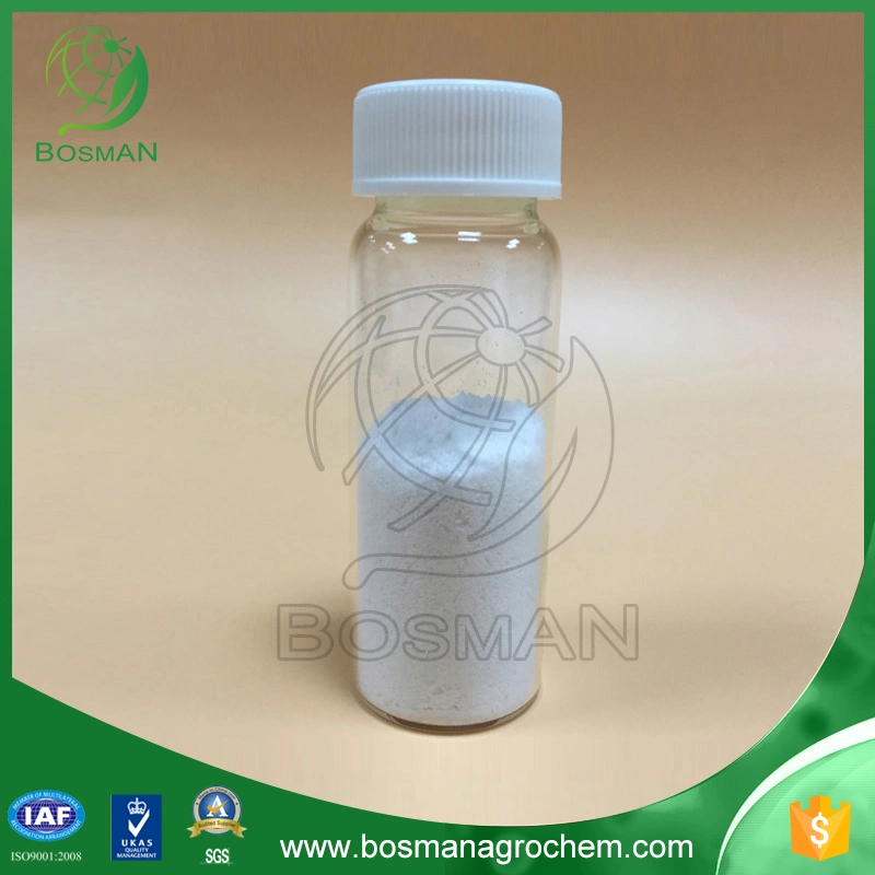 Herbicide Bentazone (40%SL, 25% SL, 98%TC)