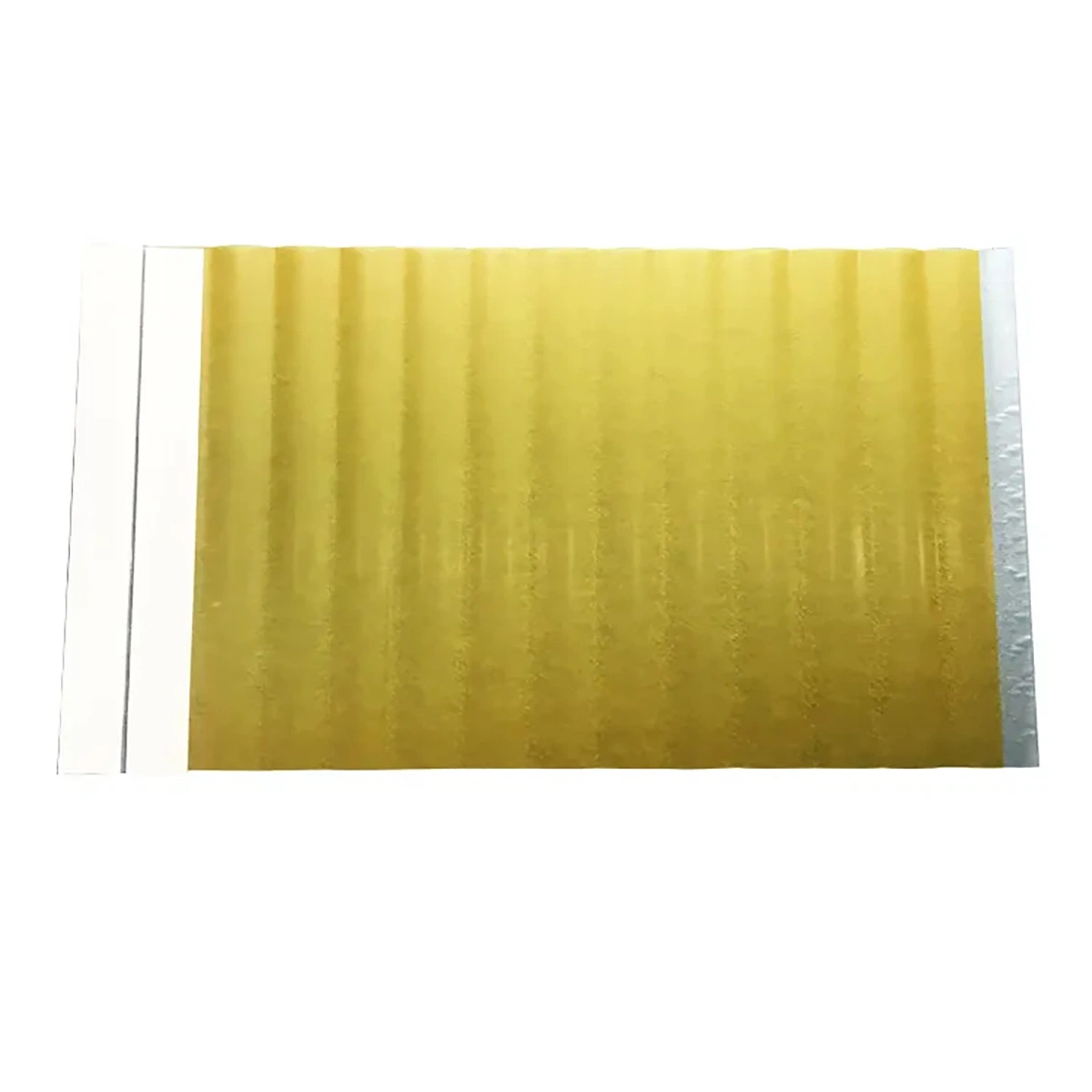 OEM Medical PU Incise Film Drape Sterilized with Iodine Surgical Incise Dressing