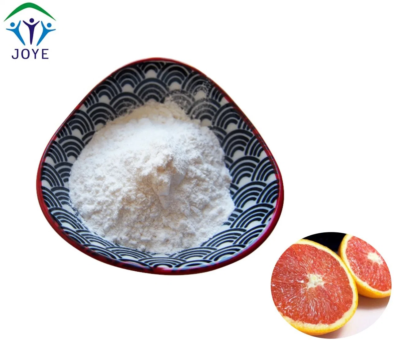 Best Selling Natural Red Orange Extract Powder