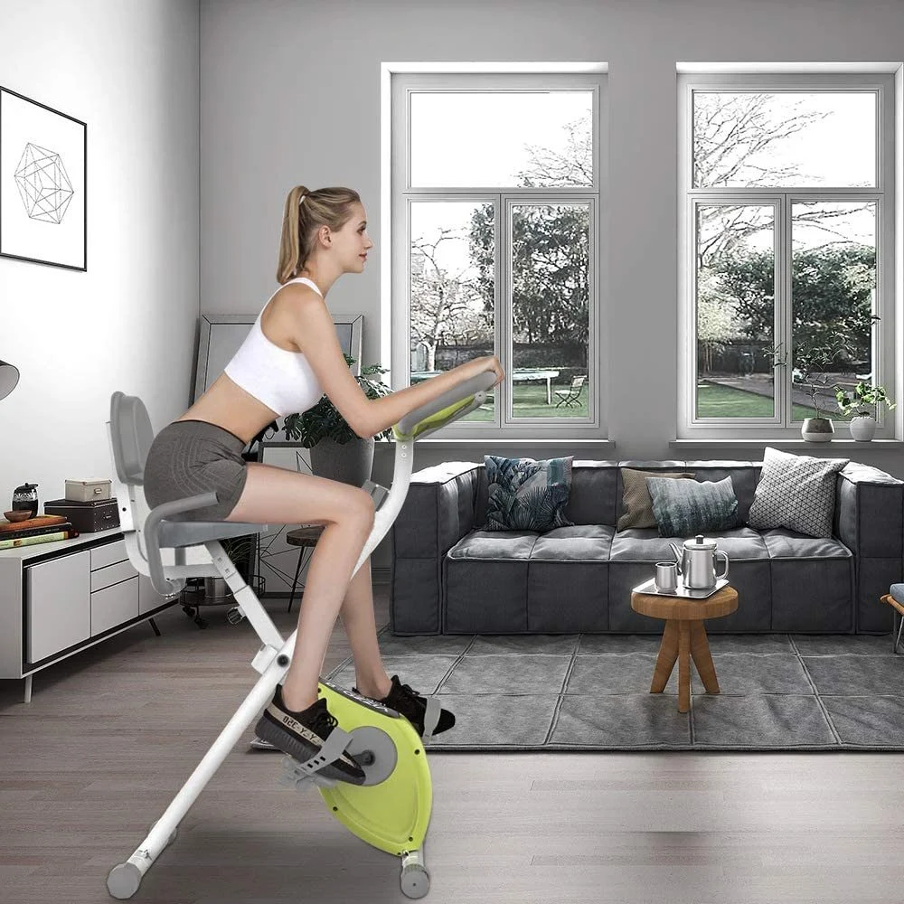 Wholesale/Supplier Spinning Exercise Bike Gym with CE