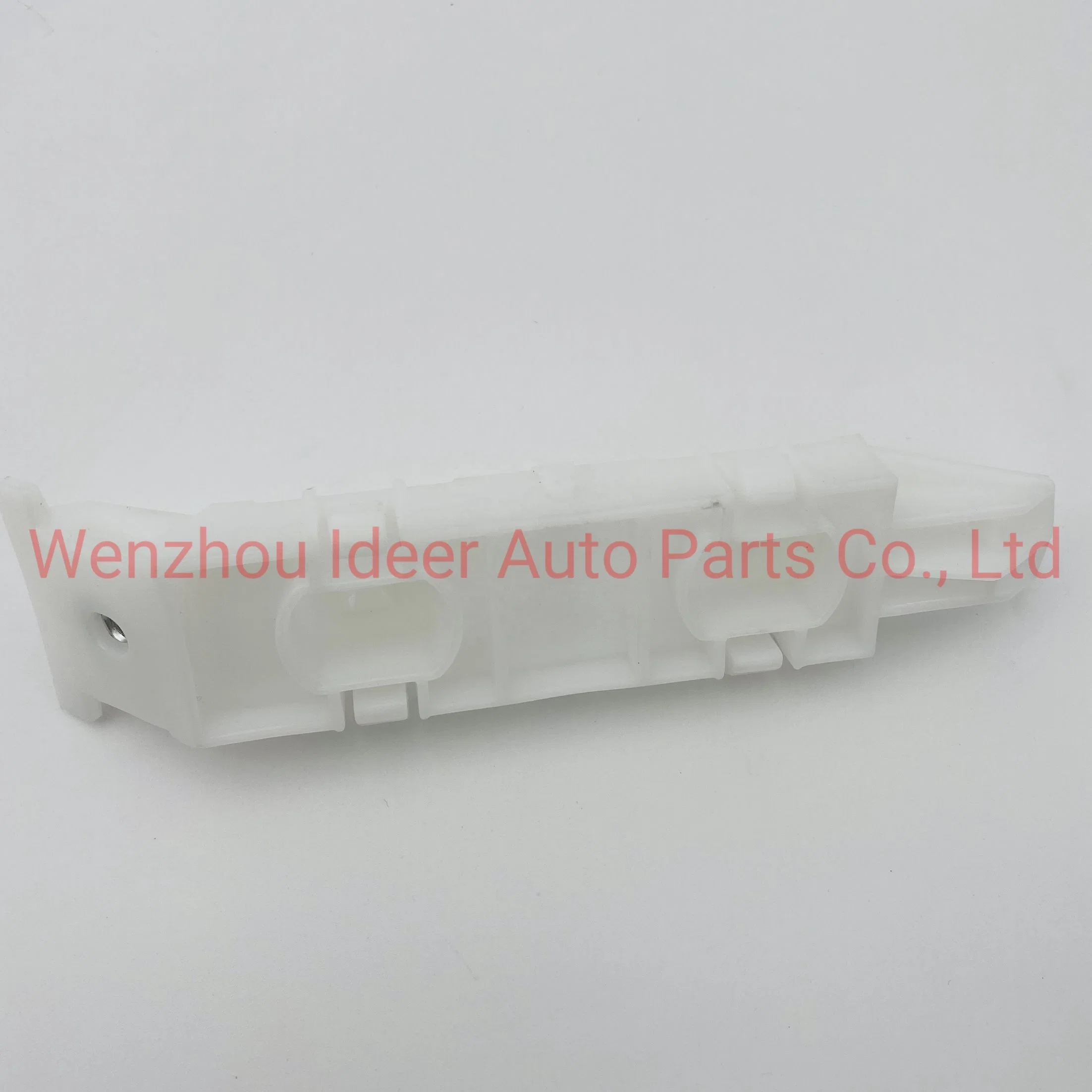 Support latéral de pare-chocs avant de voiture 71731-65j00 support latéral pour Suzuki Grand Vitara 06-11