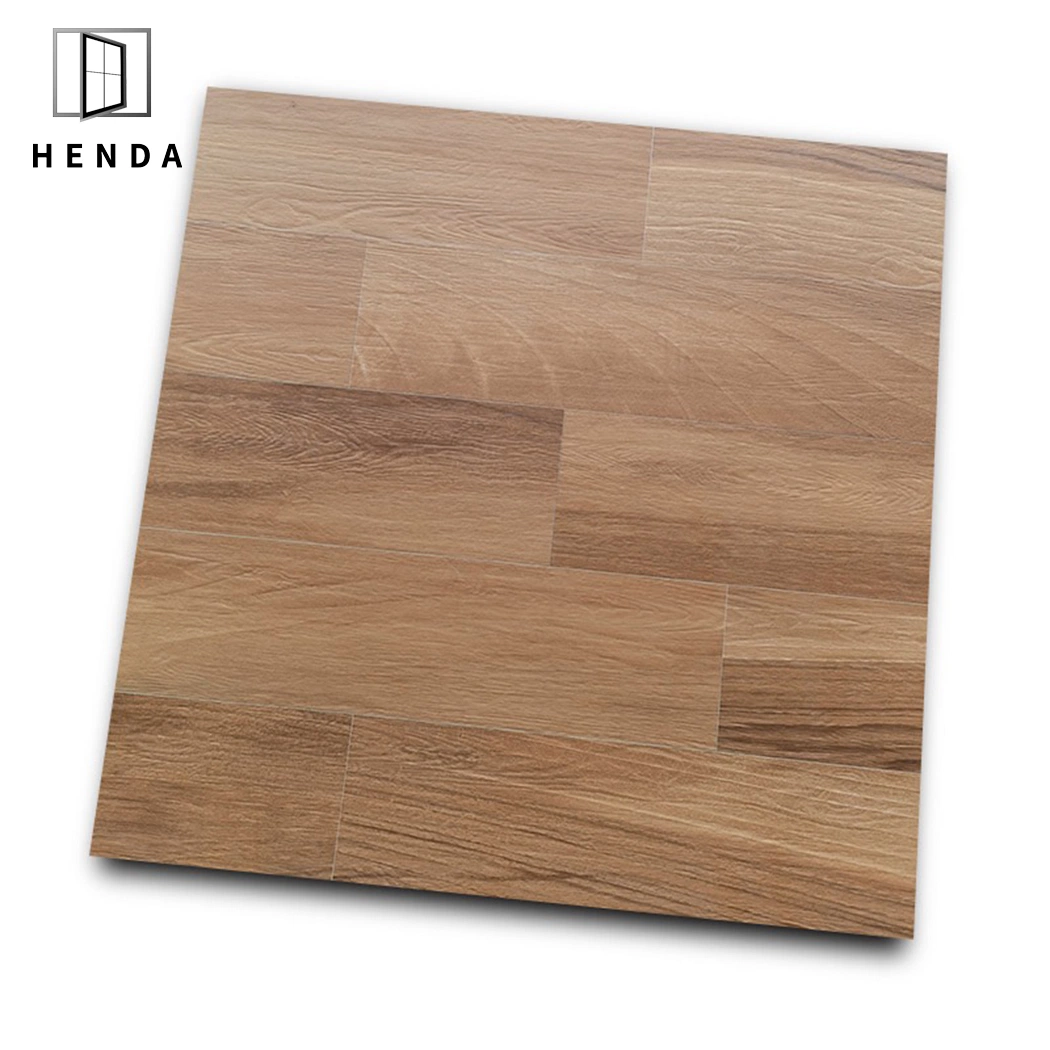 Baumaterial Klicken Sie auf LVT/SPC/PVC/Gummi/RVP/Keramik/Porzellan/Granit Kunststoff/Holz/Stein/Marmor/Teppich/Hybrid Luxus Vinyl Boden/Wand Landhausdiele