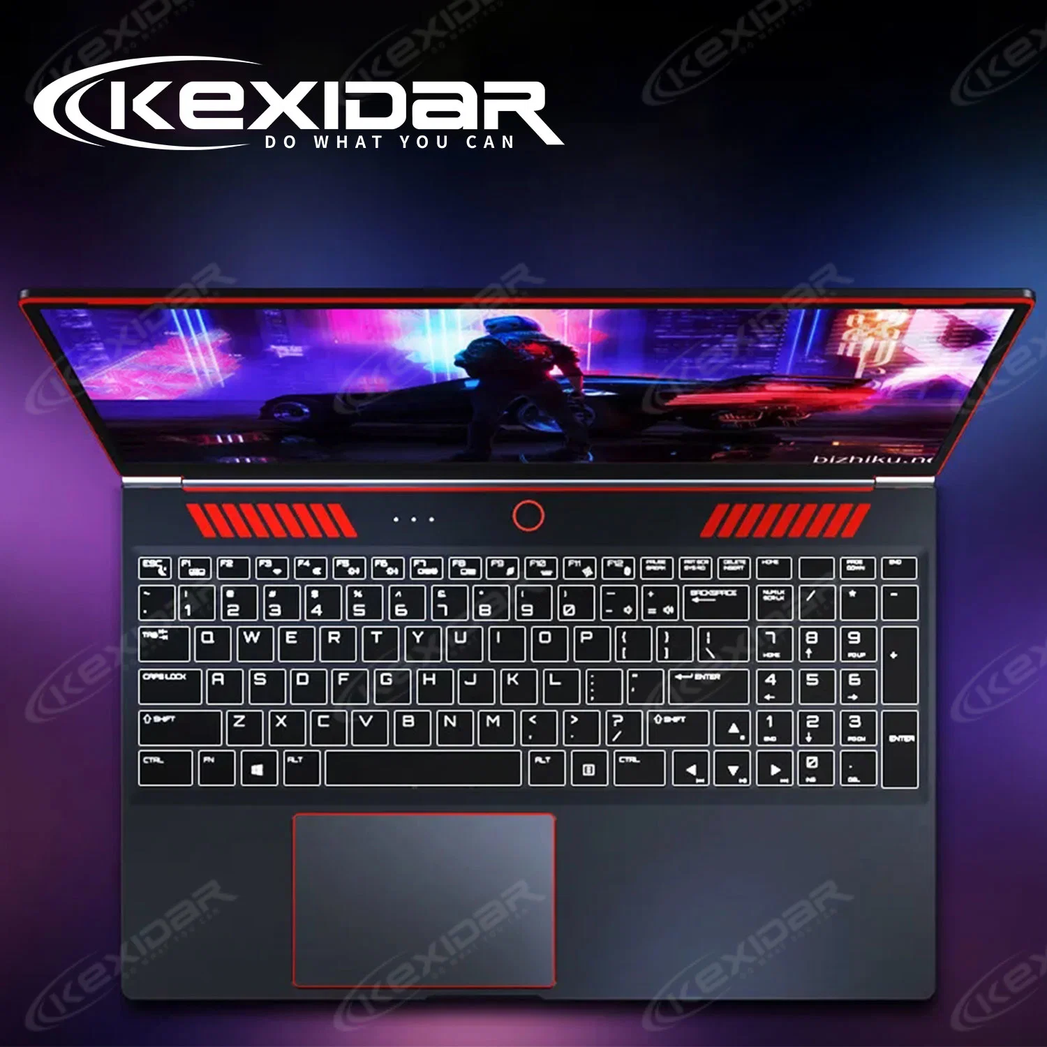 Best Price Gaming Laptop I5 I7 I9 16GB 512GB Graphic High Performance Gaming Laptop for Gaming