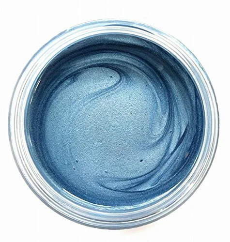 CNMI Mica Powder Pigments for Craft Projects Handmade Soap Making Colorants Lip Gloss Pigment