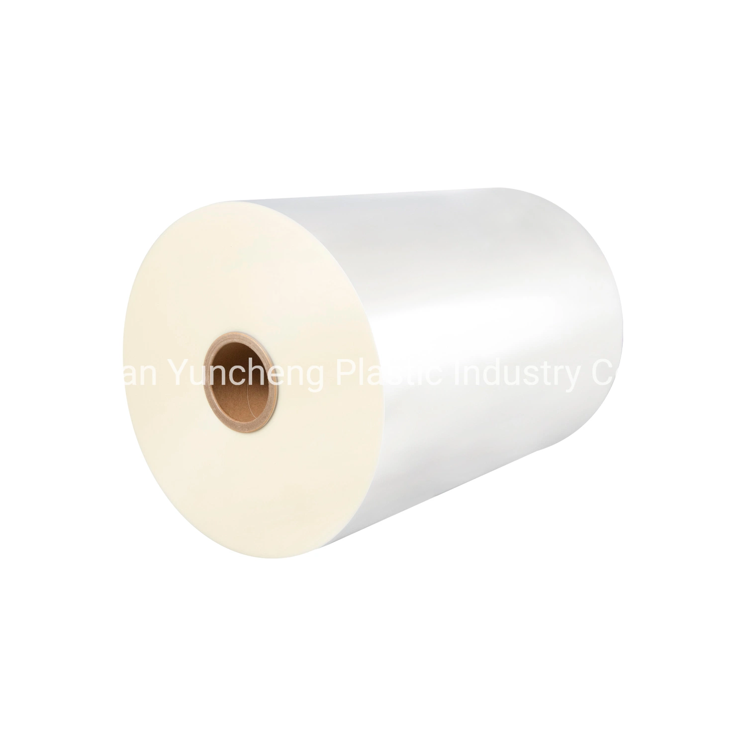 Multiple Extrusion Nylon Transparent Plastic Food Packaging Film