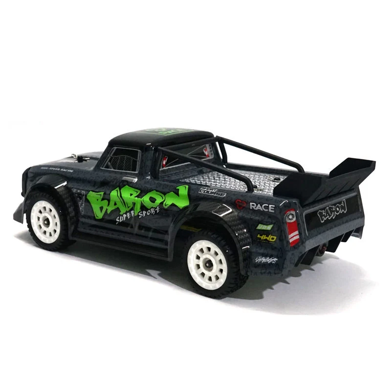 Hot Selling 1603 1: 16 Remote Control 4WD High Speed Racing Car