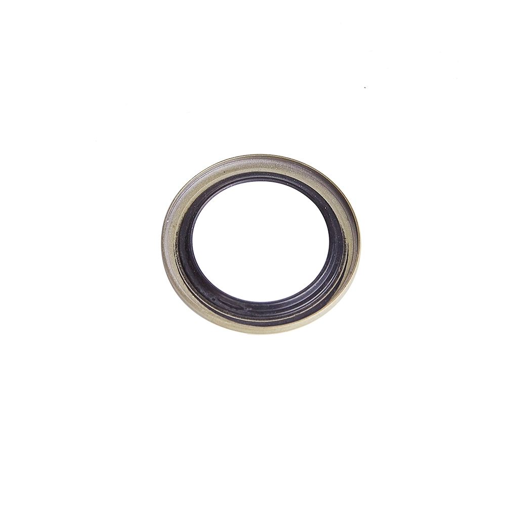 Vb Type 27*38*2.5mm Bucket Spindle Oil Seal for Excavator Arm