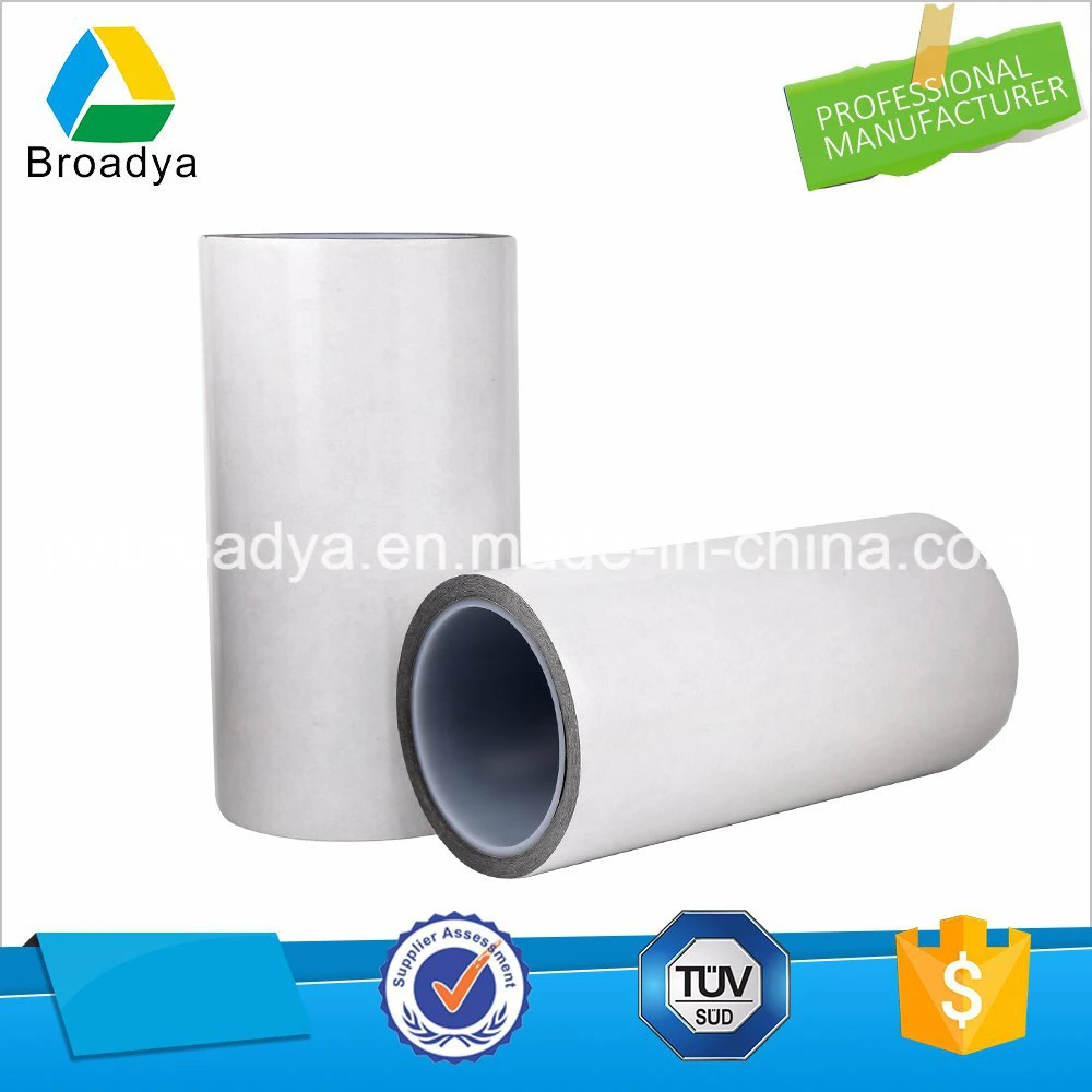 Factory Direct Sales High Density Ultrathin Foam PE Tape (BY6220)