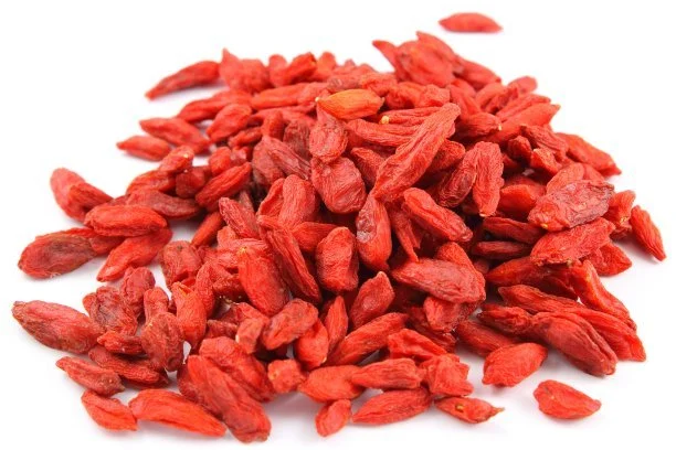 Chinese Dried Medlar Fruit IQF Goji Berry Best Price Medlar Tea Dried Wolfberry