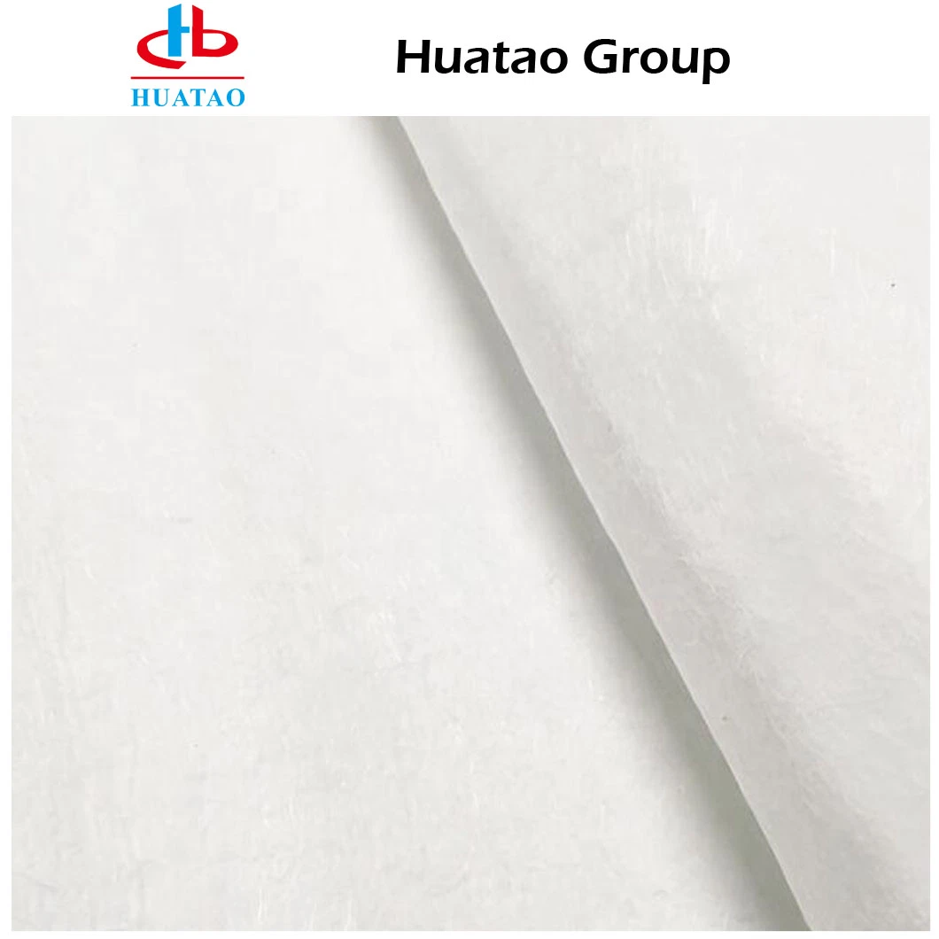 CE. ASTM Industrial Huatao 3mm / 5mm 6mm 10mm Exterior Wall Thermal Insulation