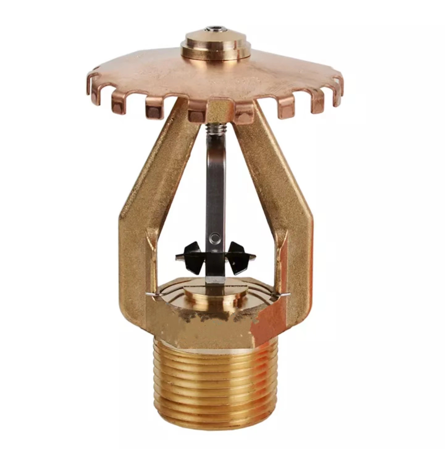 Early Suppression Fast Response UL/FM 74degree Fire Fighting Sprinkler K17/K25 Esfr Fire Sprinkler