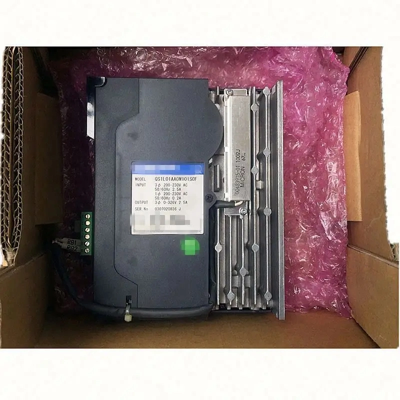 Py2a015AA Have Stock SANYO Brand Drive Servers