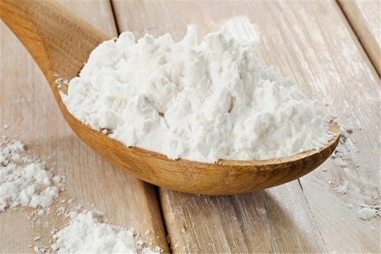 ألياف غذائية قابلة للذوبان مقاومة التابيوكا Dextrin للألياف الغذائية