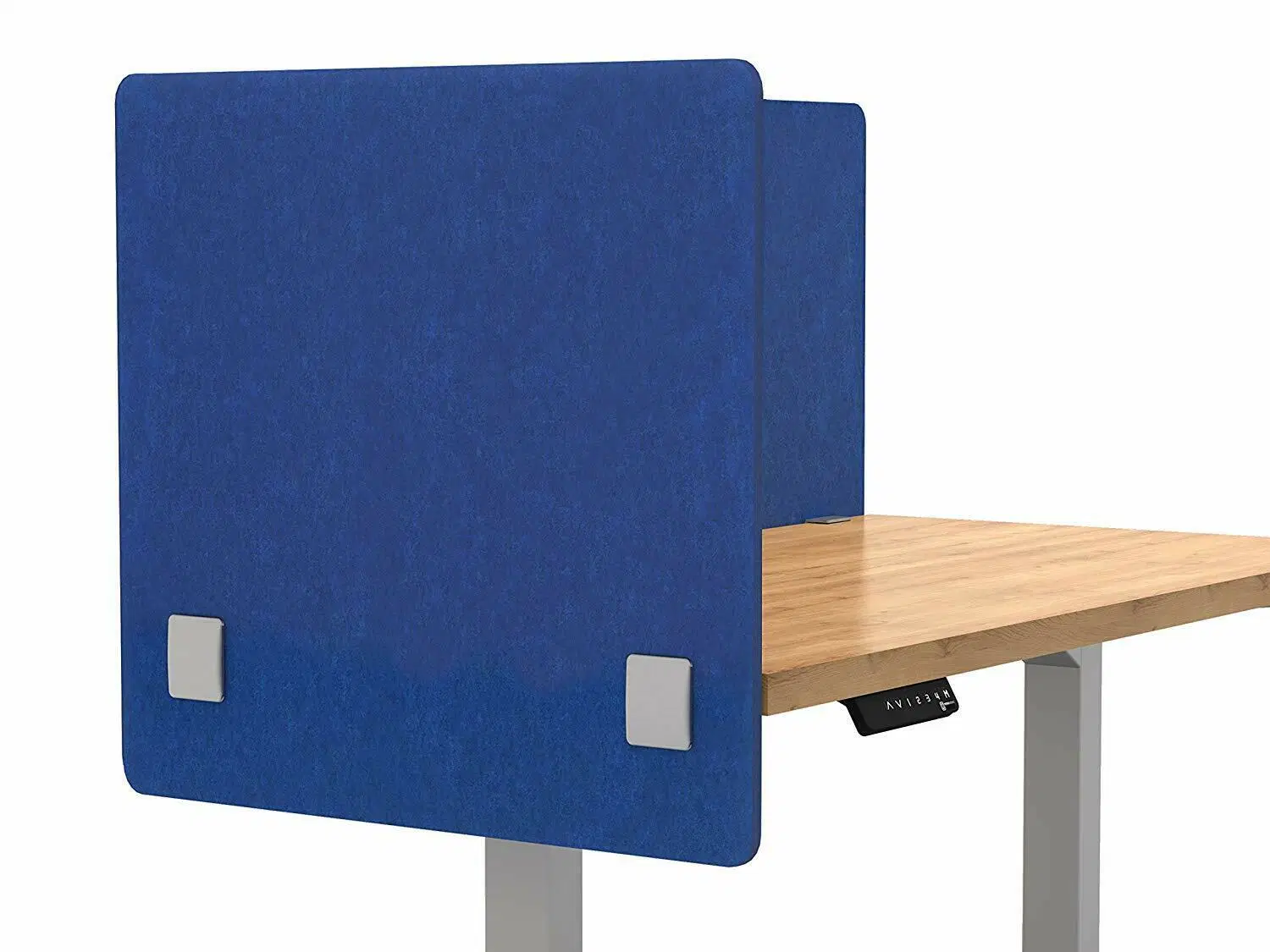 Customizable Isolate Desk Board Pet Desk Partition Office Baffle to Protect Privacy and Stop The Virus