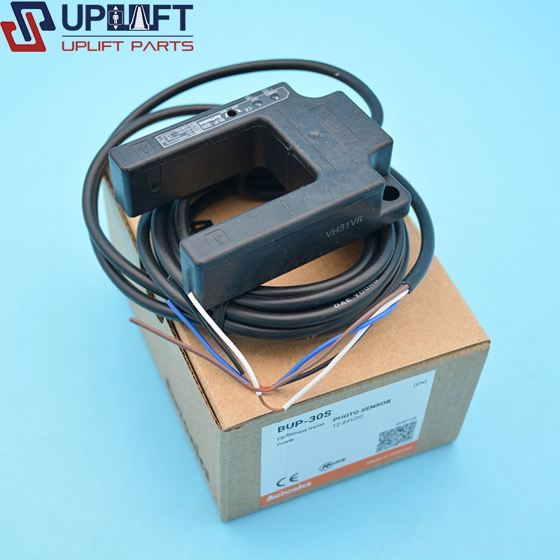 Elevator Parts of Switch Bup-50s Bup-50 Autonics Elevator Switch Bup-30 Bup-30s-P Bup-30s