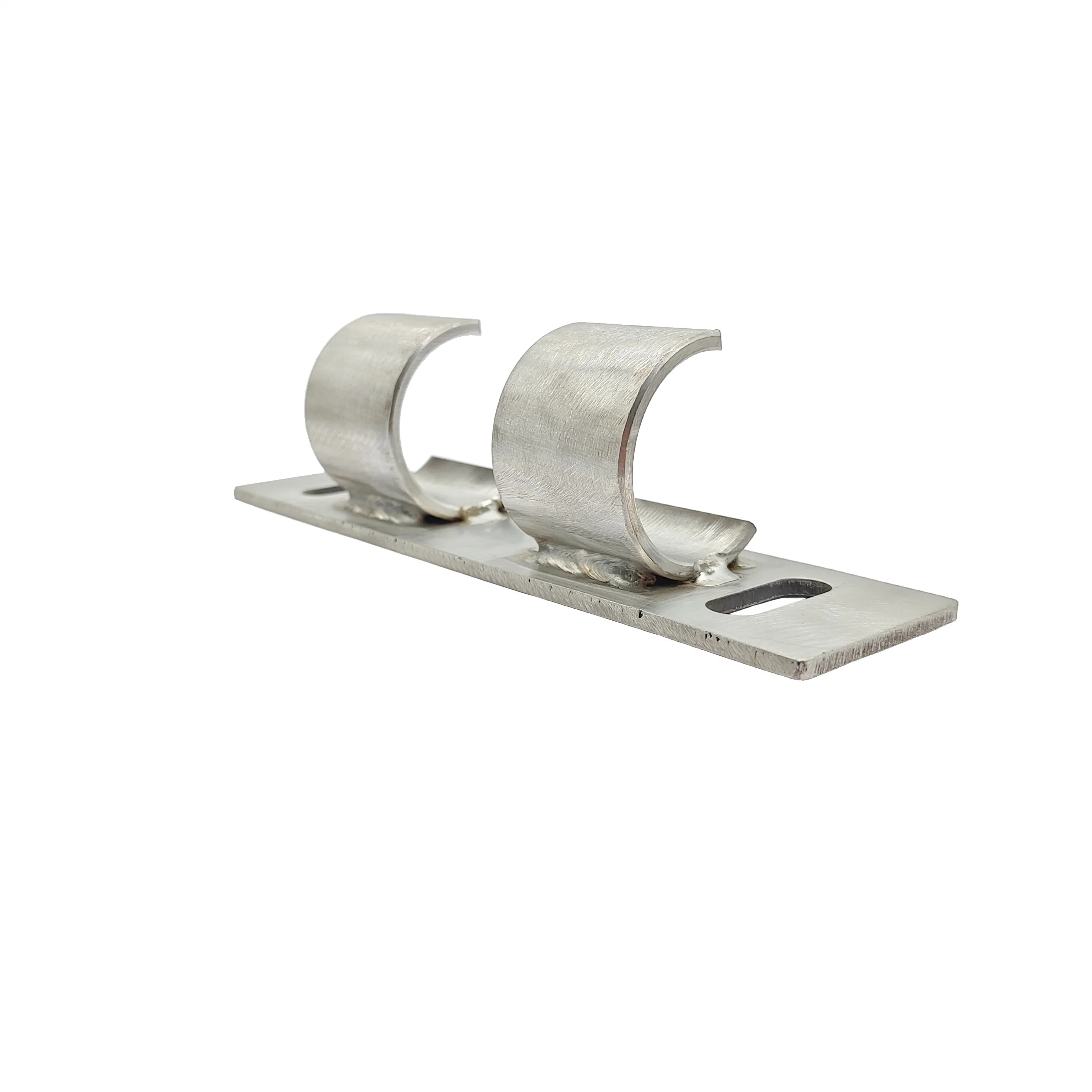 Easy-Install Stainless Steel Hinges: Durable and Simple Hardware Accessories for Stability