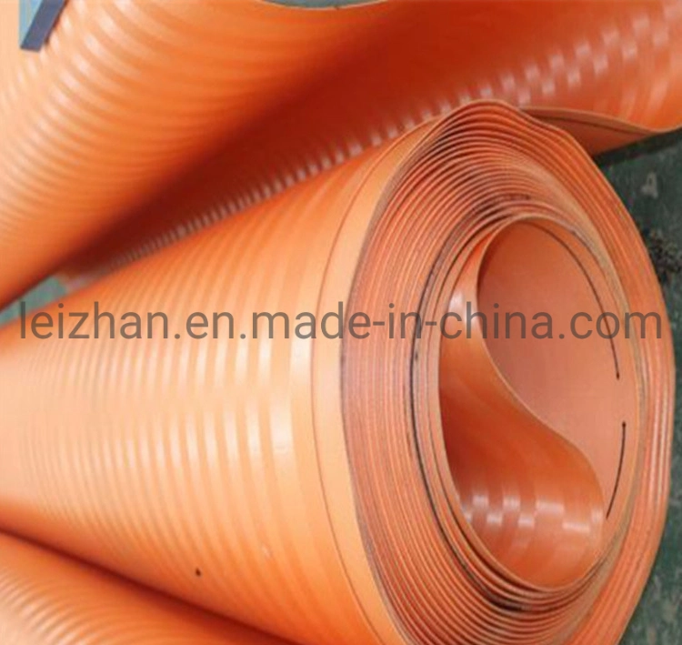 Desulfurization Belt/ Filter Mesh /Desulfurization Filtration