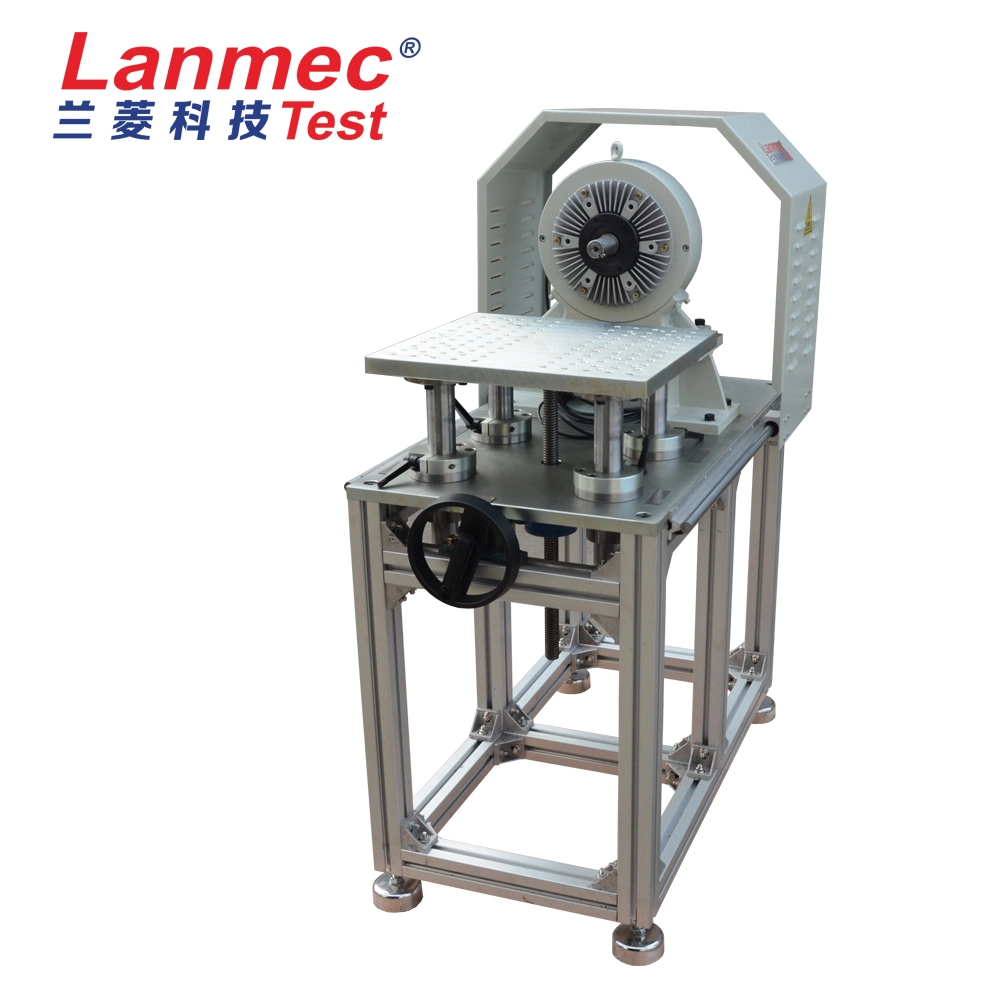 Dynamometer Manufacturers Can Customize The Production and Sales of Engine Test Benches, Motor Test Benches
