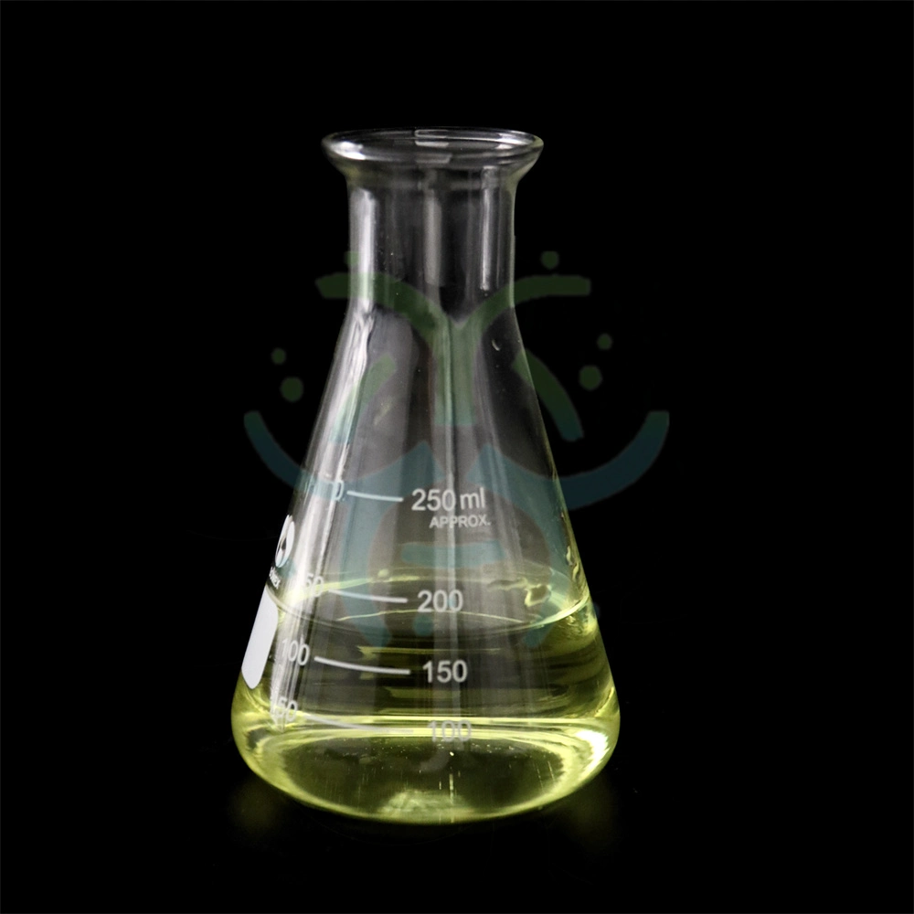 Distributor Chemicals Anti-Aging Squalane CAS 111-01-3