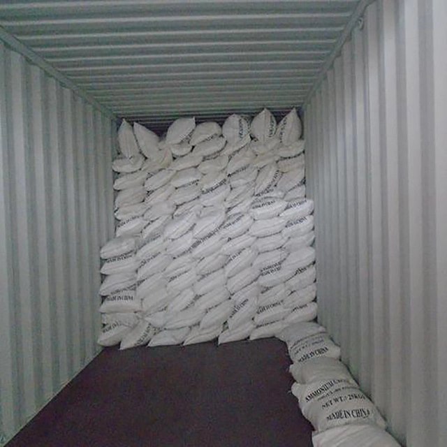 CAS 7447-40-7 Potassium Chloride Kcl Fertilizer for Agriculture From China