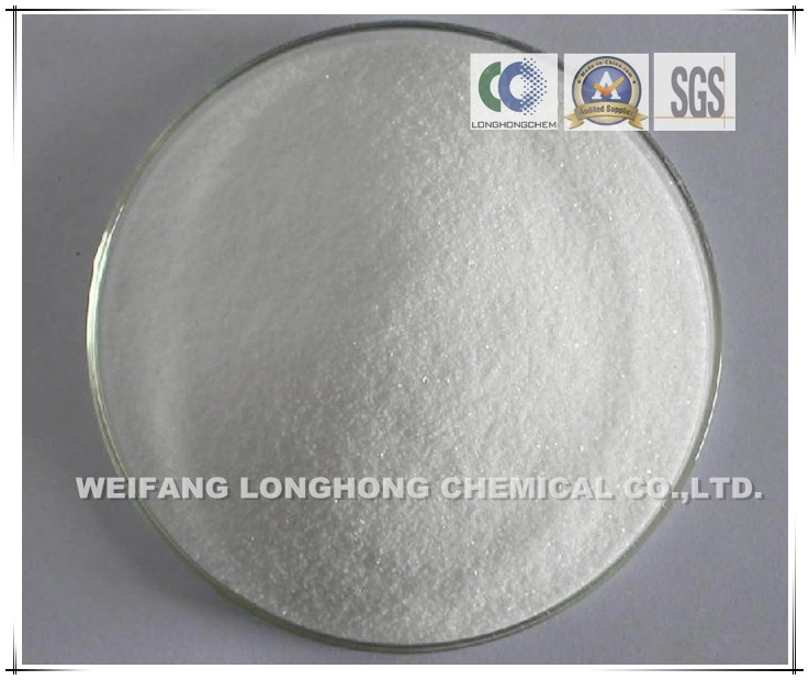 Drilling Deflocullant Polyacrylamide /Drilling Grade PAM