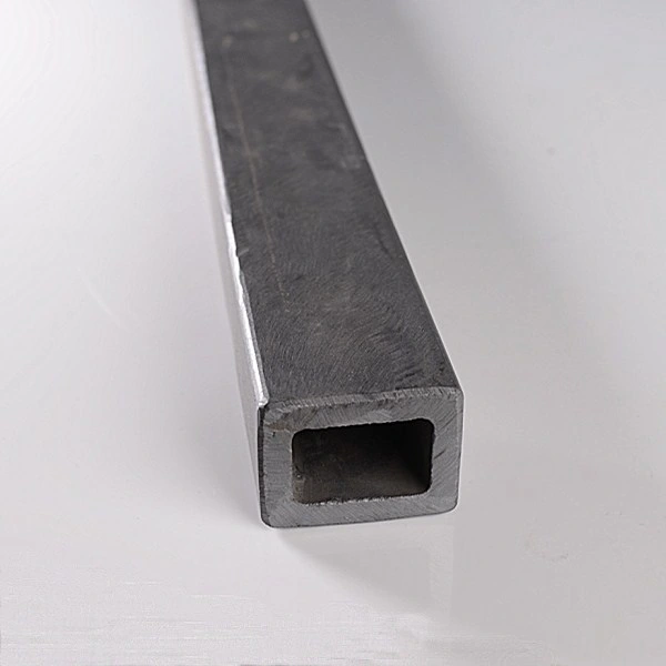 Kiln Furniture Silicon Carbide Beam Industrial Furnace Bearing Structure Frame