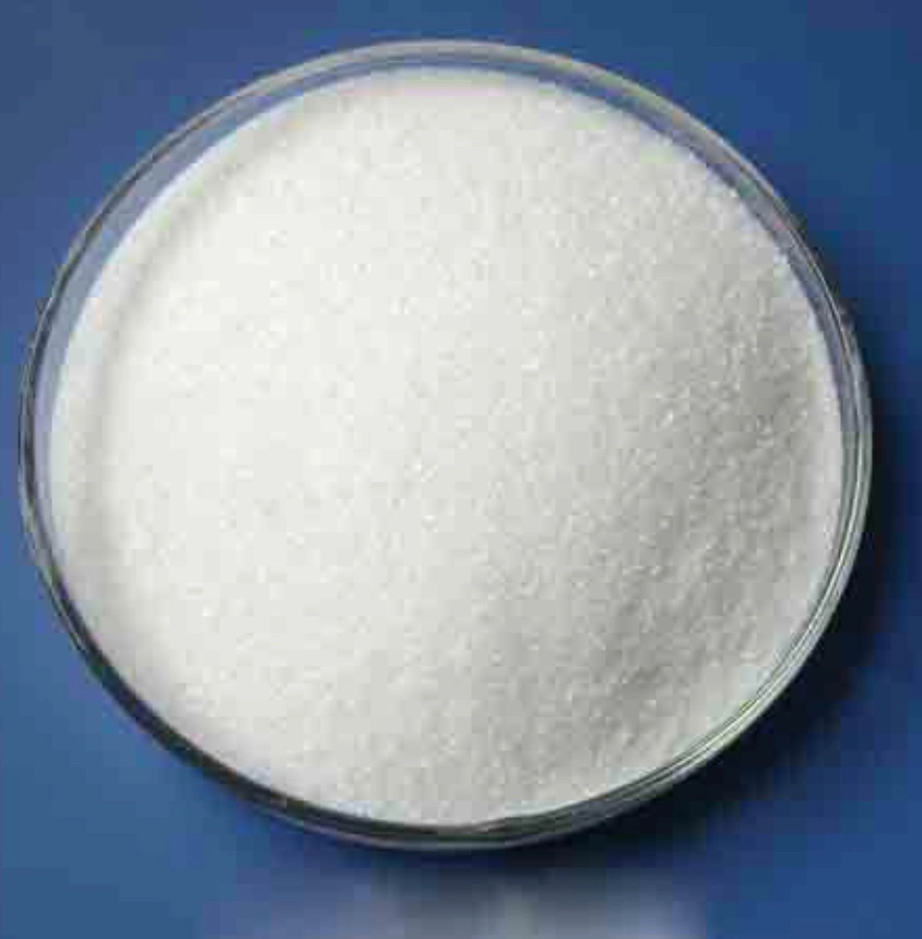 Factory Price Low Price Dextrose Sugar/Dextrose Monohydrate Powder Food Additive