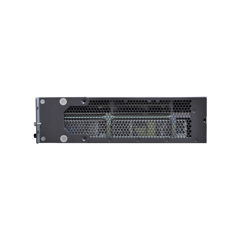 Hwd-U1930, 400-1000 Users, Voice Gateway, Call Centre, VoIP Gateway, Internal Communication Systems, Ippbx