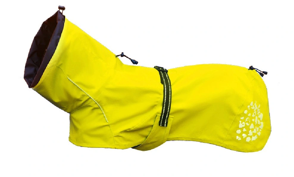 المصنع السعر مخصص ملابس الكلب هوند Winter Jacket Pet Apparel