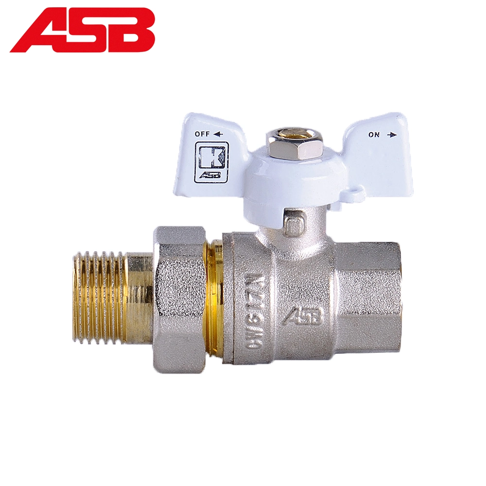 Hot Sale Stainless Steel Check Valves with ISO Certification