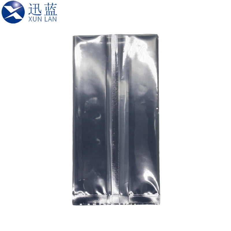 ESD Anti-Static Shielding Bag with Excellent Anti-Static Performance for PC Board