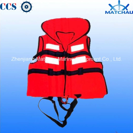 Security Sport Life Jacket/Vest for Adults/Children