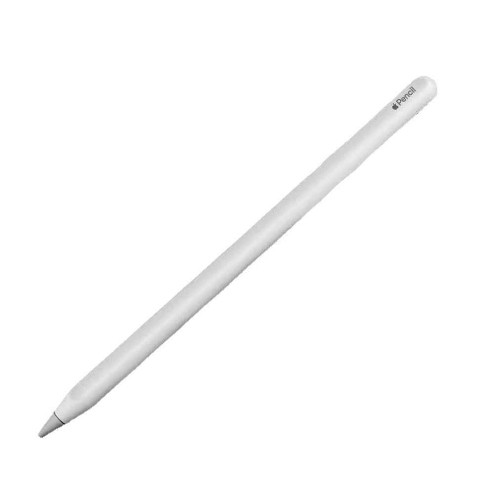 Original crayon 2ND 11 pouces et 12,9 pouces stylo tactile Stylet Un Irpad