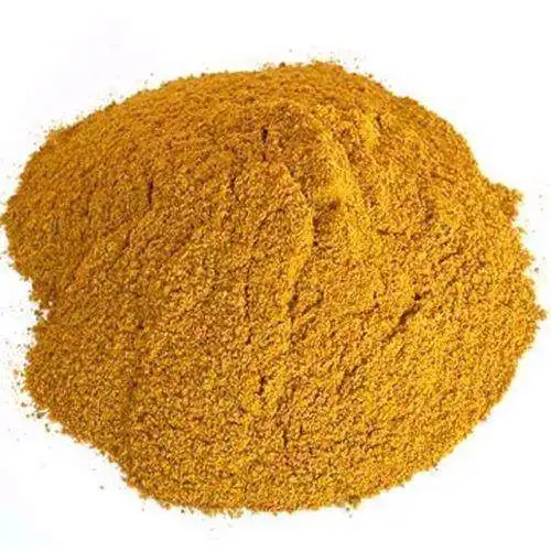 Sale Corn Gluten Meal for 60% Protein for Sale Good Quality Bulk Density