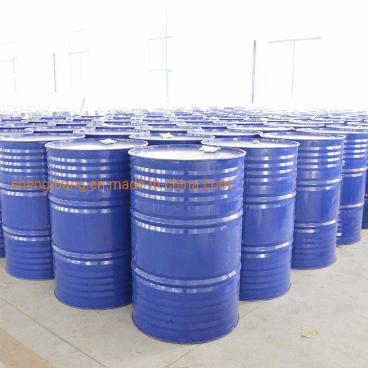 CAS No 25322-68-3 Polyethylene Glycol Peg400 Peg4000