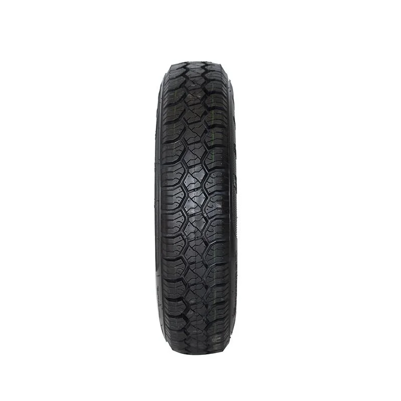 Honour Top Quality Tire for LTR Light Truck, Four Season Car Tyre